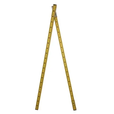 Begränsad tid Blinken Tools 533231 Laserstång